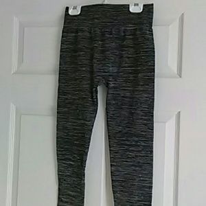 DOCELE Leggings for Ladies